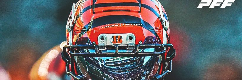 dmoe_1's profile banner image