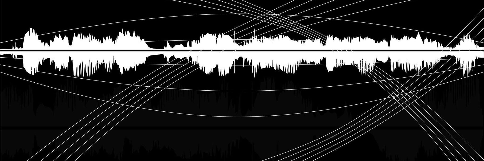 DavidEmanMusic's profile banner image