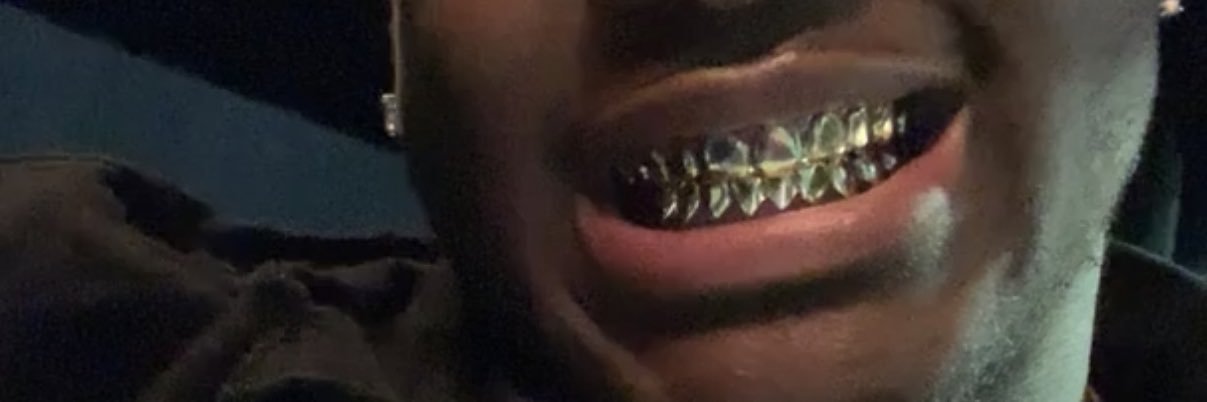 Bullet1k's profile banner image