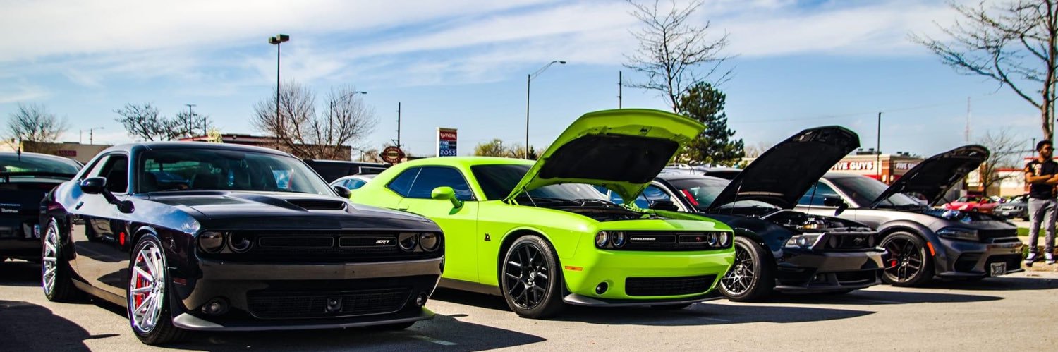 YRN_FTF's profile banner image