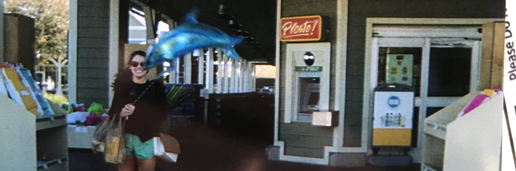 abbyab10's profile banner image