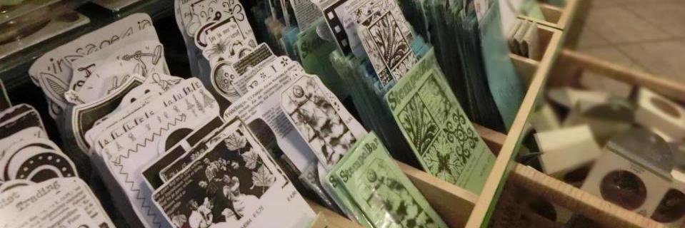 StempelBar's profile banner image