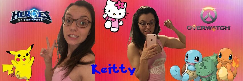 Skeittyz's profile banner image