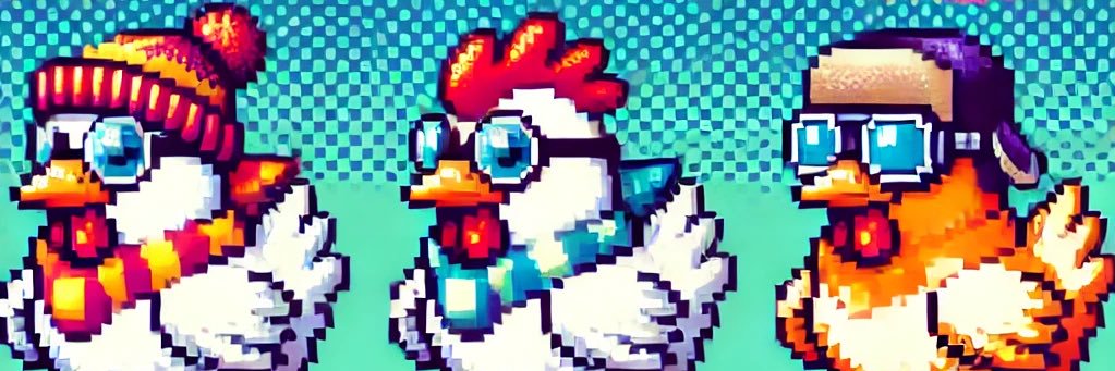 AnimalSanglier's profile banner image