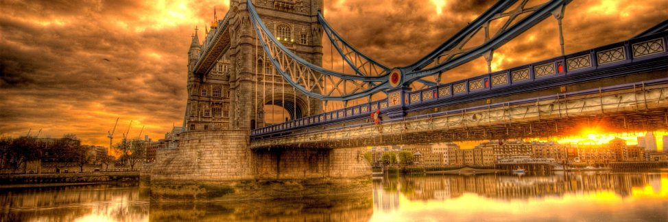 ENGLISHTUTORSes's profile banner image