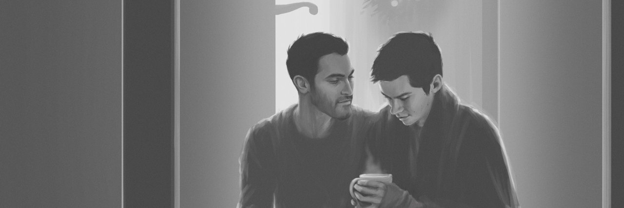 haletostilinski's profile banner image