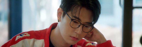 vash_chan Profile Banner