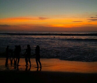 apri hatini solihah banner