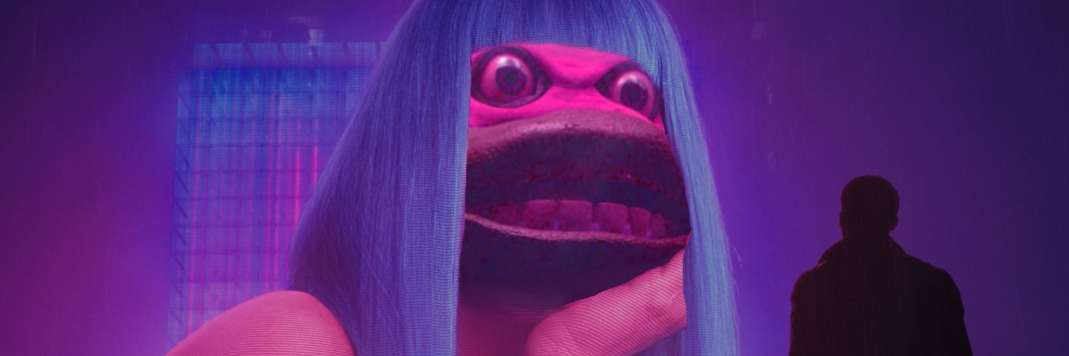 koonzelman's profile banner image