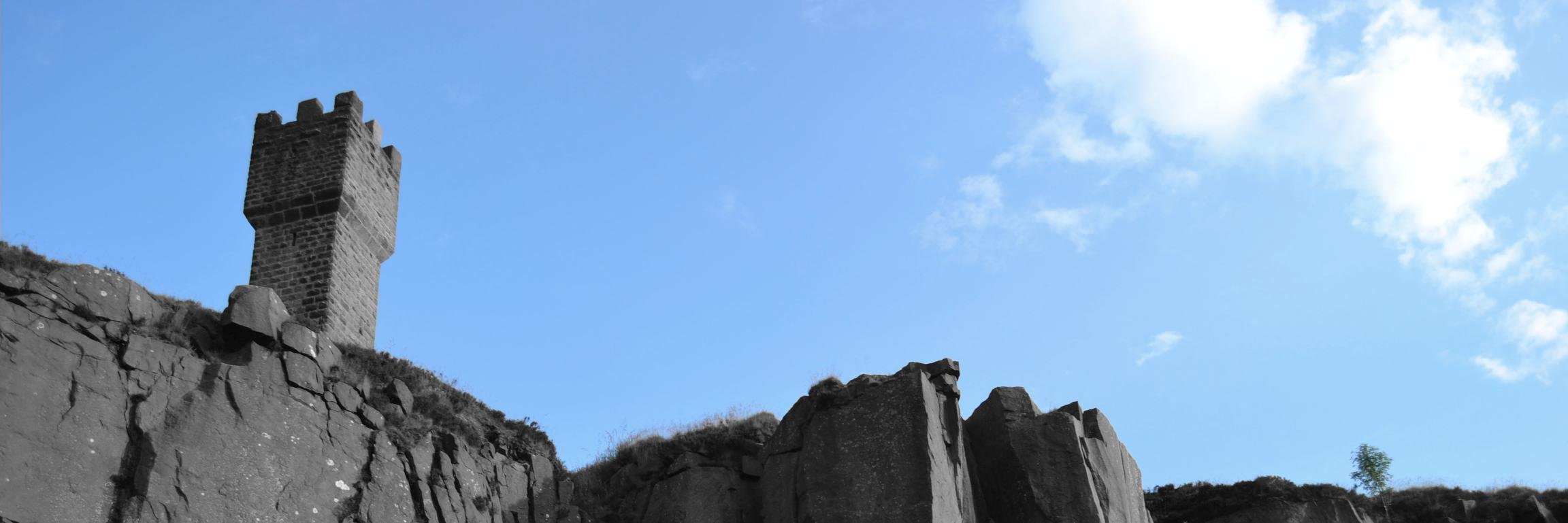 Calskybo's profile banner image
