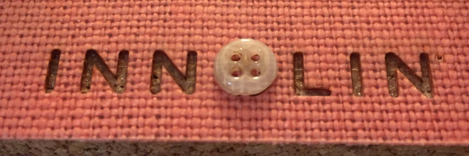 ❤️LIN FLAXCOMPOSITES banner