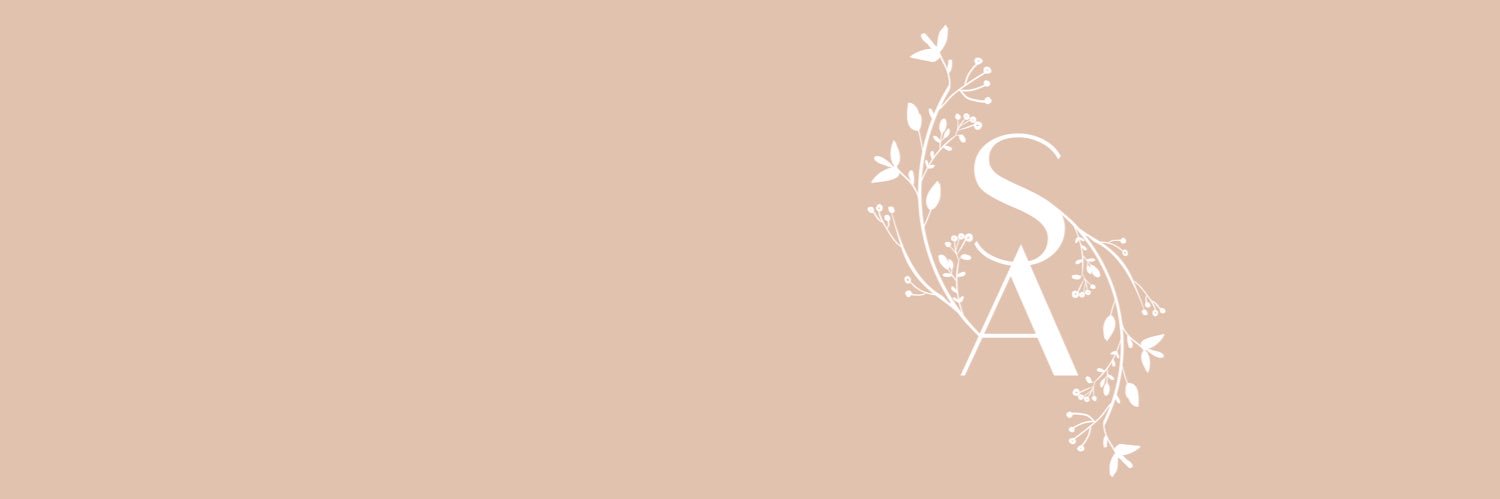 simply_abbie__'s profile banner image