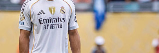 الفلاسي 🇦🇪🇦🇪🇦🇪 banner
