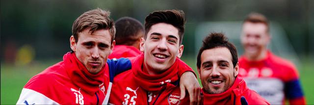 SamStott97's profile banner image