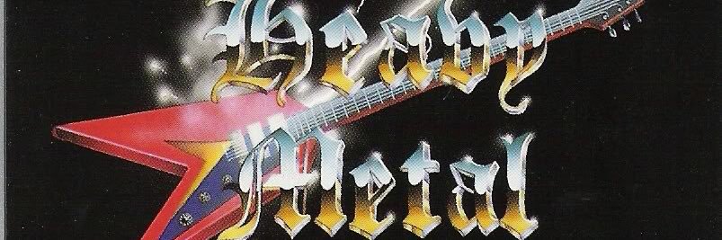 BasketCase1977's profile banner image
