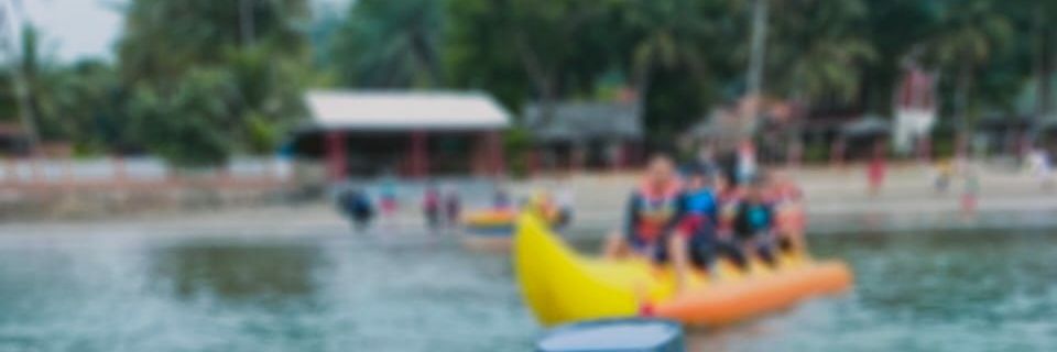 bagoosz's profile banner image