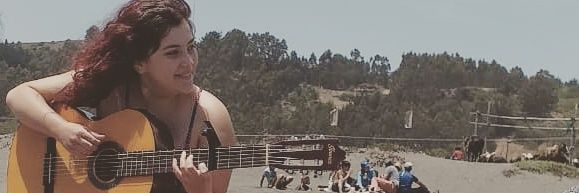 bemol_'s profile banner image