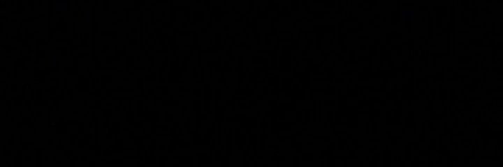 Javicobodesign's profile banner image