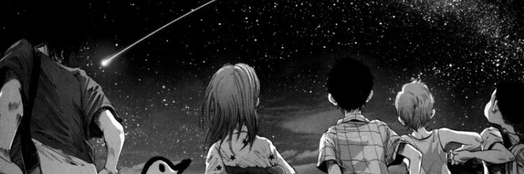 lesfeetaesthete's profile banner image