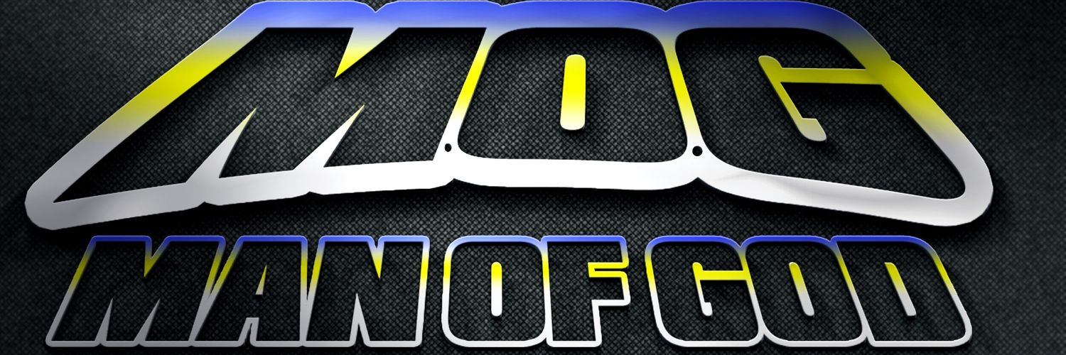 MOGisScripHop's profile banner image