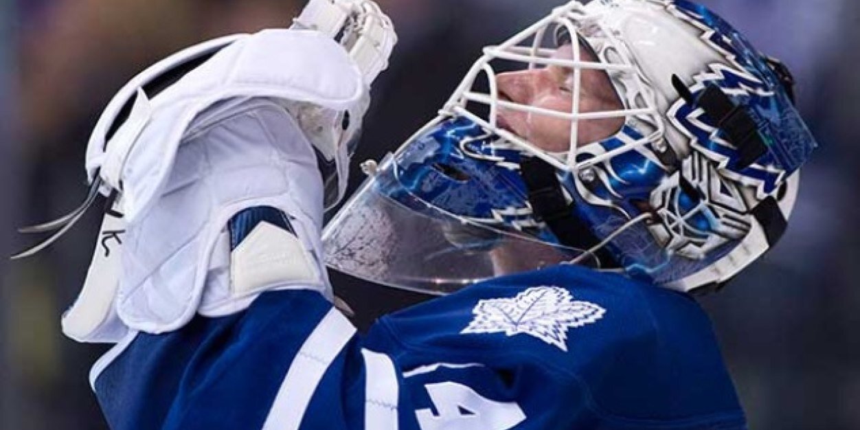 LeafsNat81's profile banner image