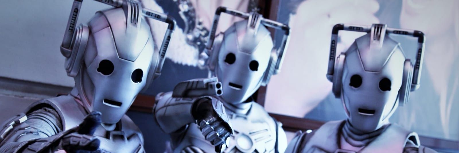 blueboxbuddies's profile banner image