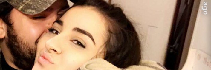 uncleelroy5's profile banner image