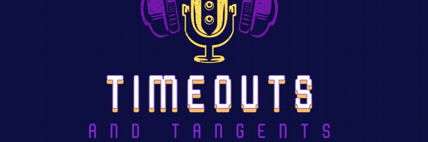 AP banner