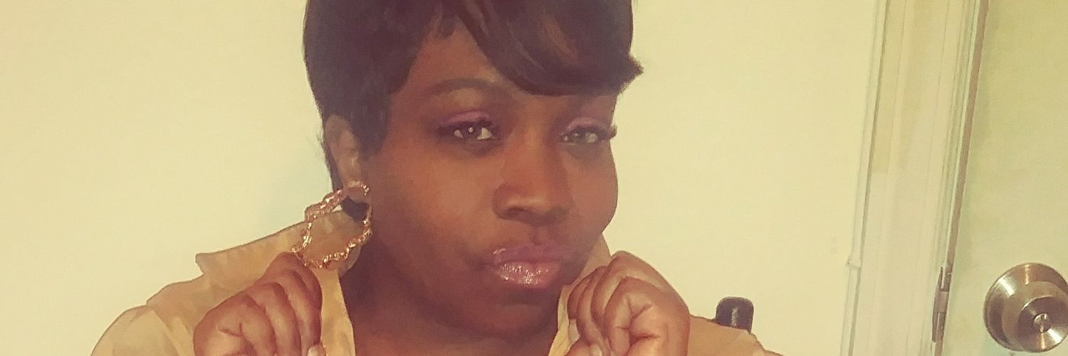 Tashia Hawkins banner