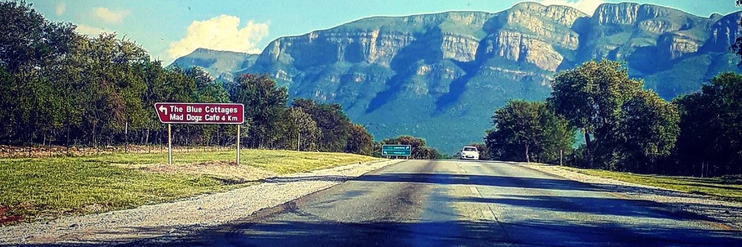 ThaboHope01's profile banner image