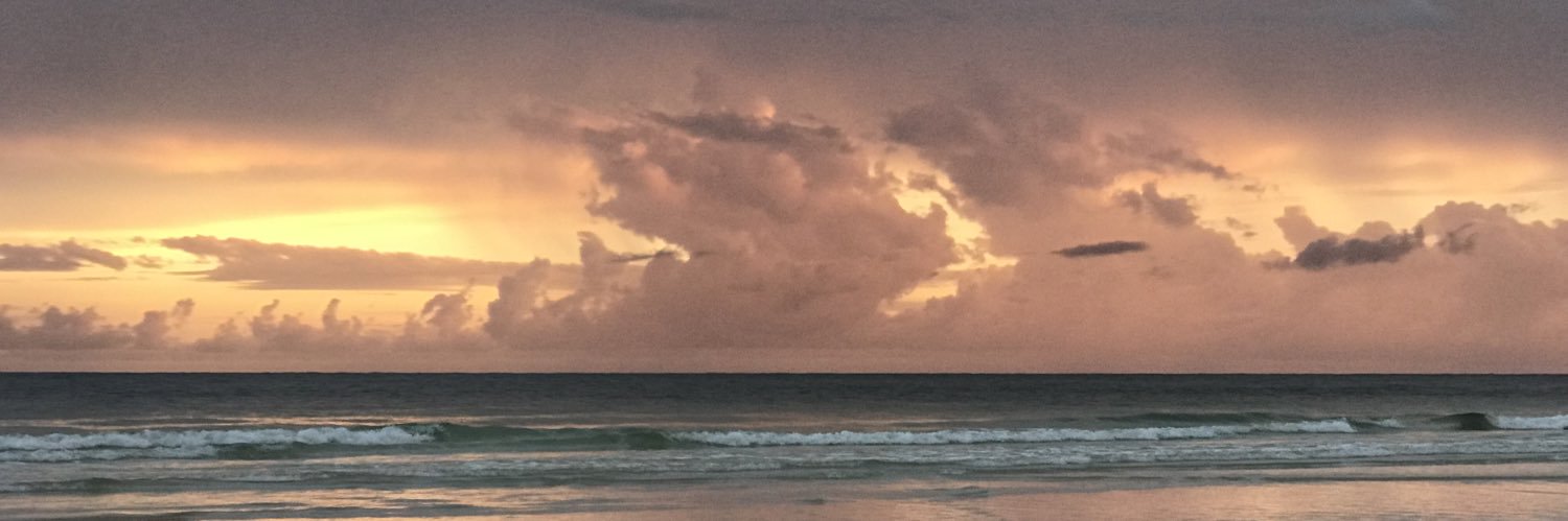 Angelicaaa_l's profile banner image