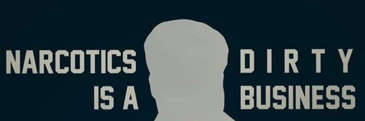 arjun241's profile banner image