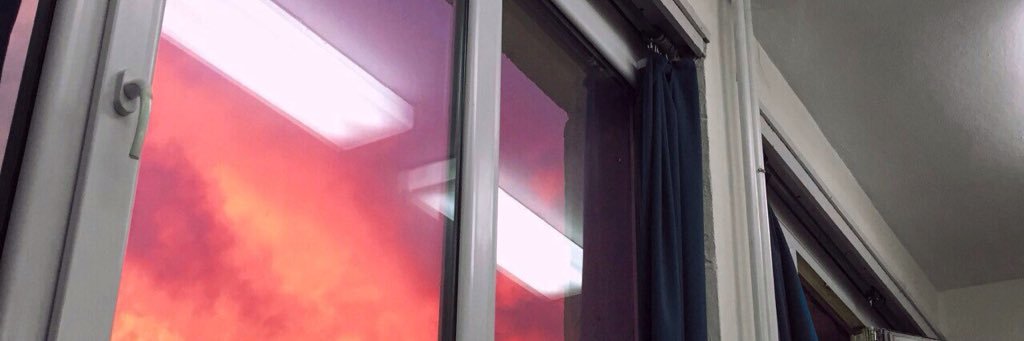 DreamerOfDevil's profile banner image