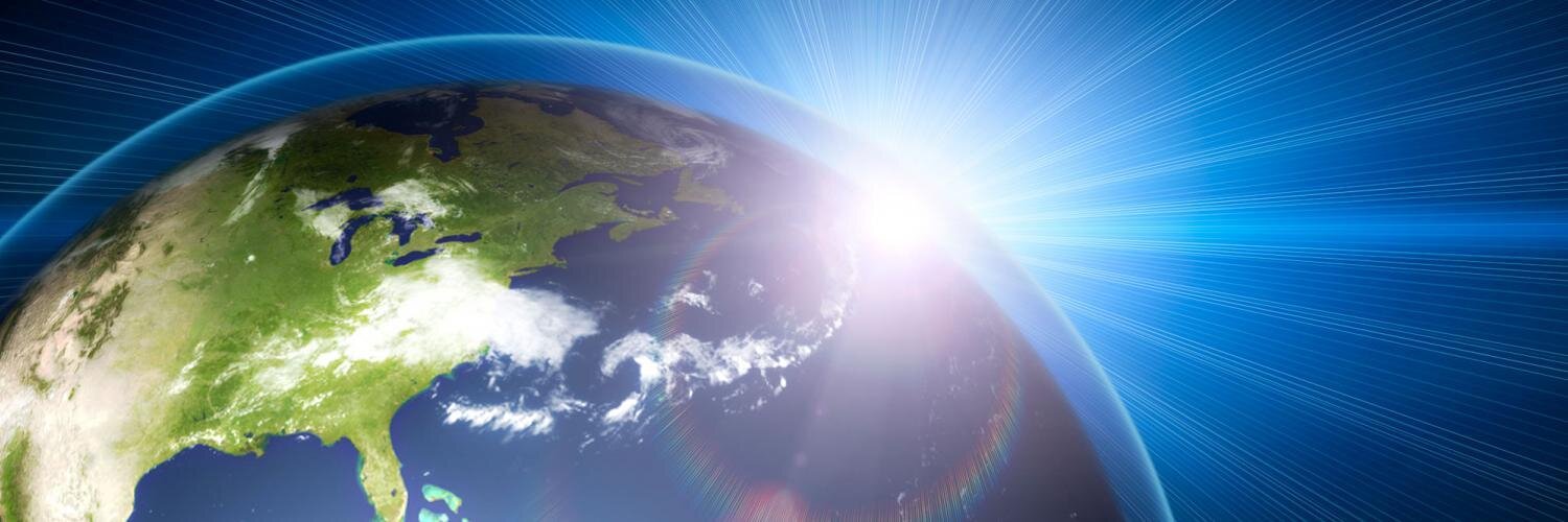 oldu_fr's profile banner image