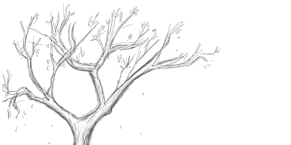 ds_theowl's profile banner image