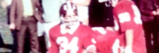BDMan's profile banner image