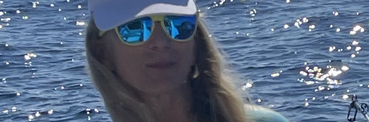 petdoctorsharon's profile banner image