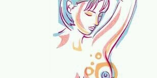 amigoquimio's profile banner image