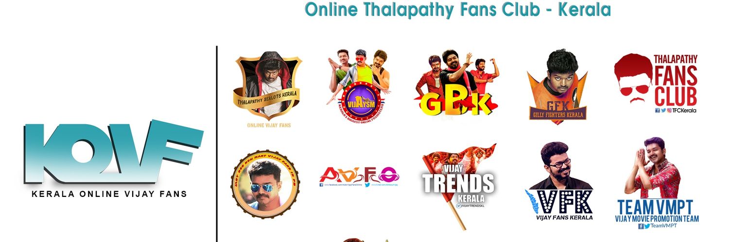 Abinksurendran's profile banner image