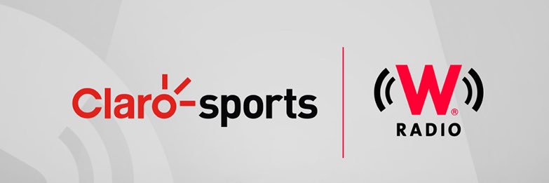 Xavier Sol la Lande banner