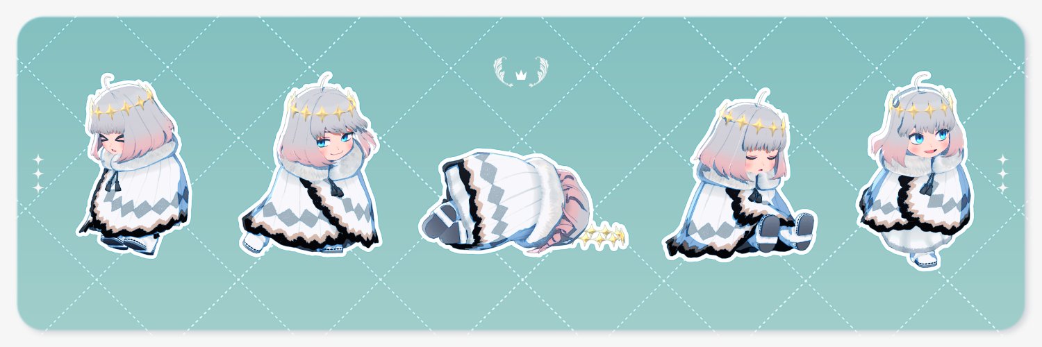 296fukuro's profile banner image