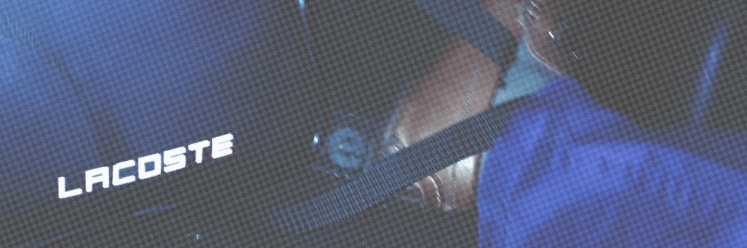 PresidentCarta's profile banner image