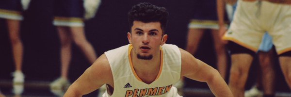 mikeybuscetto Profile Banner