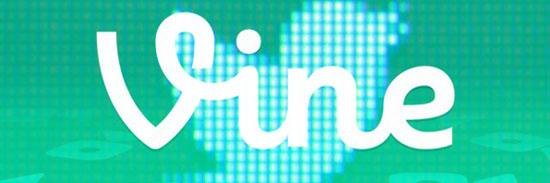 FuckinGetIt's profile banner image