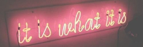 emilydrury_'s profile banner image