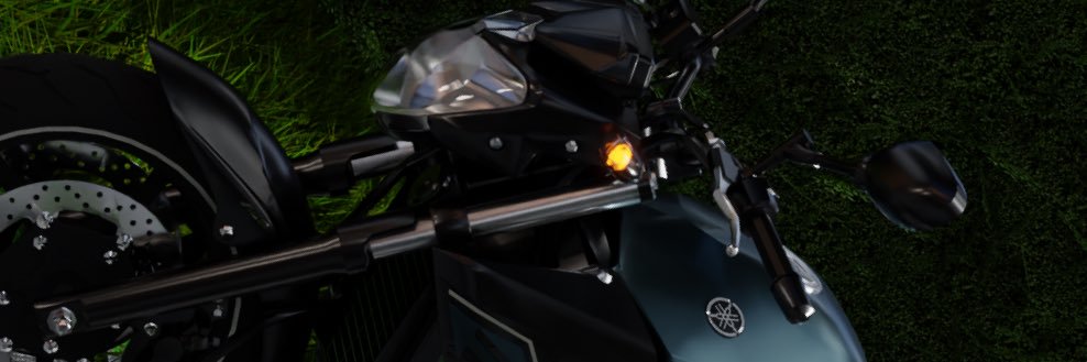 coles4rp's profile banner image