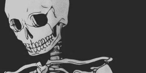 _xLes's profile banner image