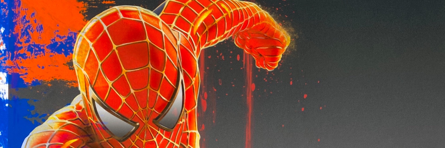 AdamScottRote's profile banner image
