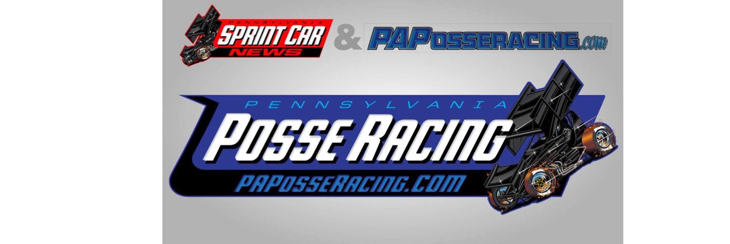 PAPosseOfficial's profile banner image