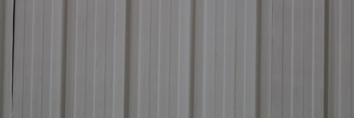 Nyls_'s profile banner image